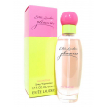 Estee Lauder Estee Lauder